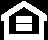 Milwaukee Condos for Sale