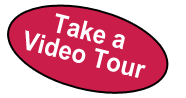 Milwaukee Condo Video Tour